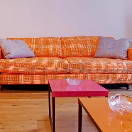 Viscaria-2 By Interhome