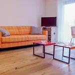 Lägenhet Viscaria-2 By Interhome Zermatt
